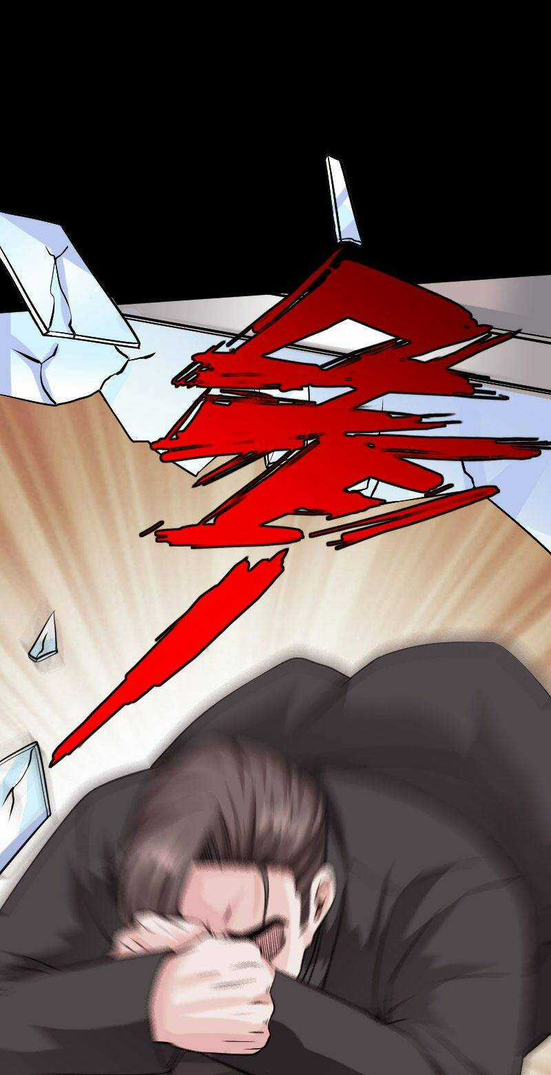 Tuyệt Phẩm Tà Thiếu - Chapter 94 - Trang 9