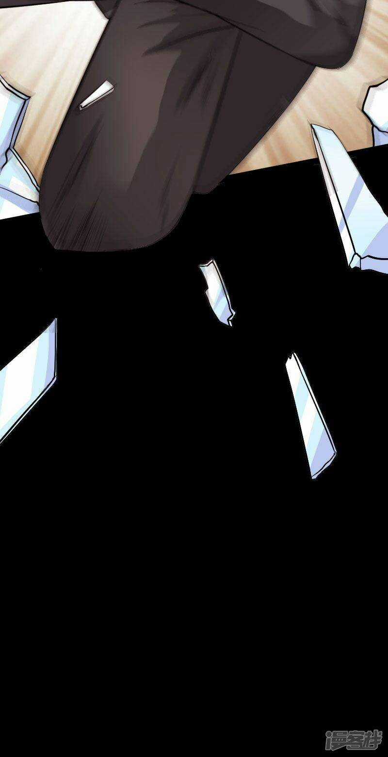 Tuyệt Phẩm Tà Thiếu - Chapter 94 - Trang 10