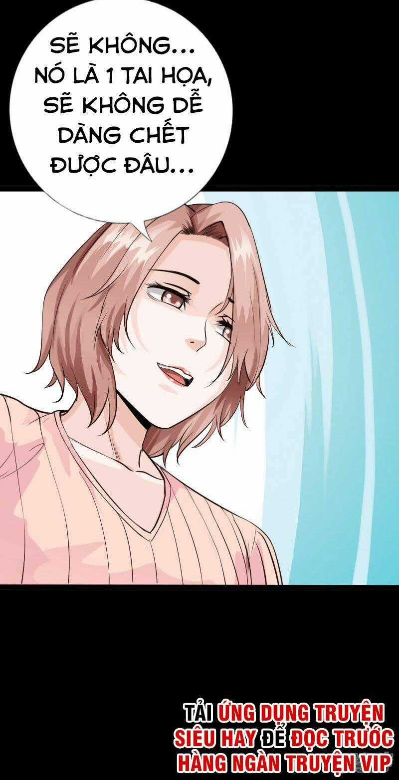 Tuyệt Phẩm Tà Thiếu - Chapter 95 - Trang 2