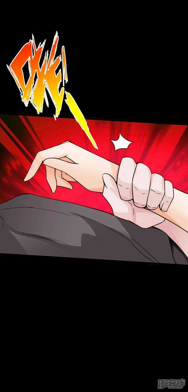 Tuyệt Phẩm Tà Thiếu - Chapter 95 - Trang 13