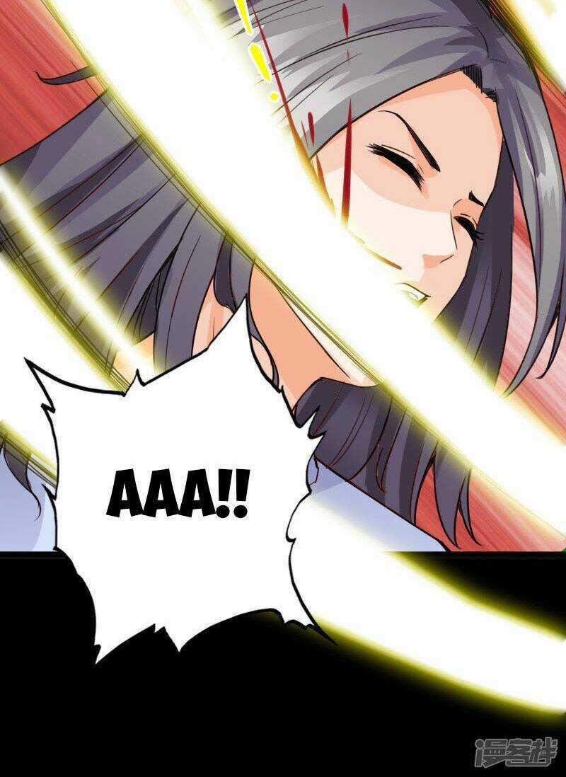 Tuyệt Phẩm Tà Thiếu - Chapter 95 - Trang 17