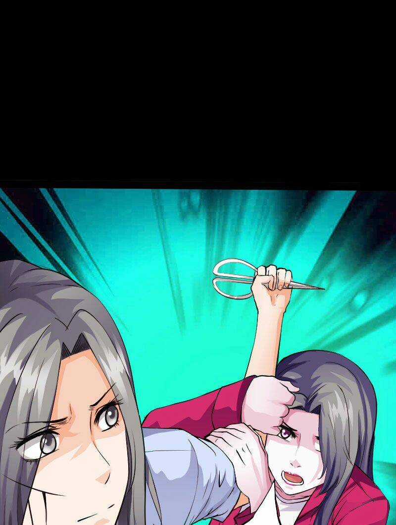 Tuyệt Phẩm Tà Thiếu - Chapter 95 - Trang 20