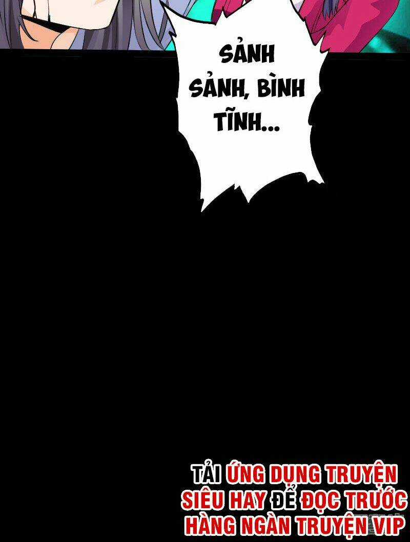 Tuyệt Phẩm Tà Thiếu - Chapter 95 - Trang 21