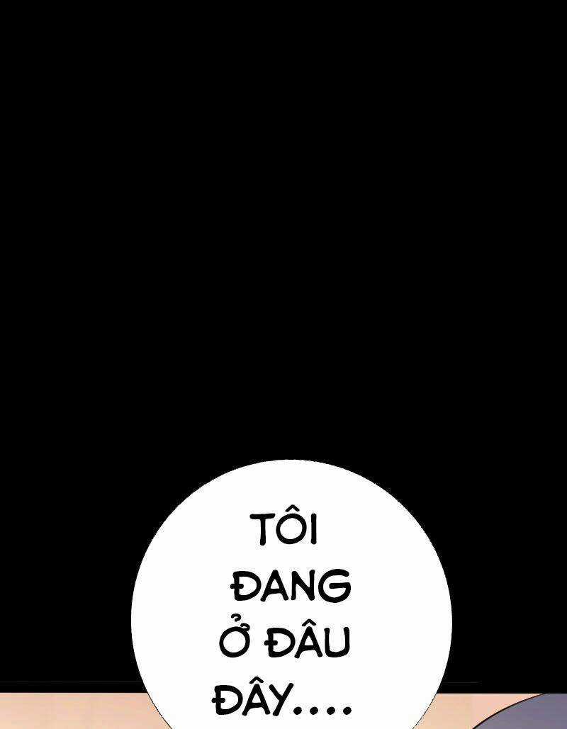 Tuyệt Phẩm Tà Thiếu - Chapter 95 - Trang 22