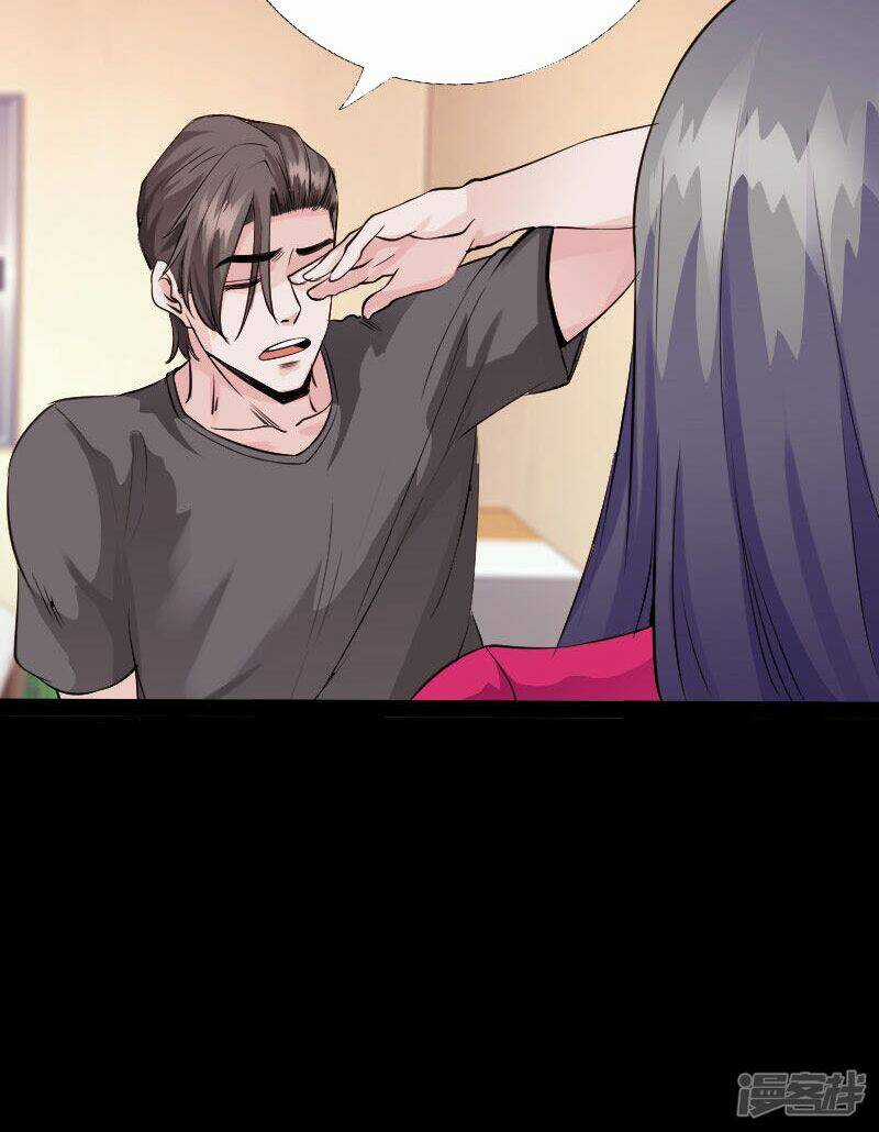 Tuyệt Phẩm Tà Thiếu - Chapter 95 - Trang 23