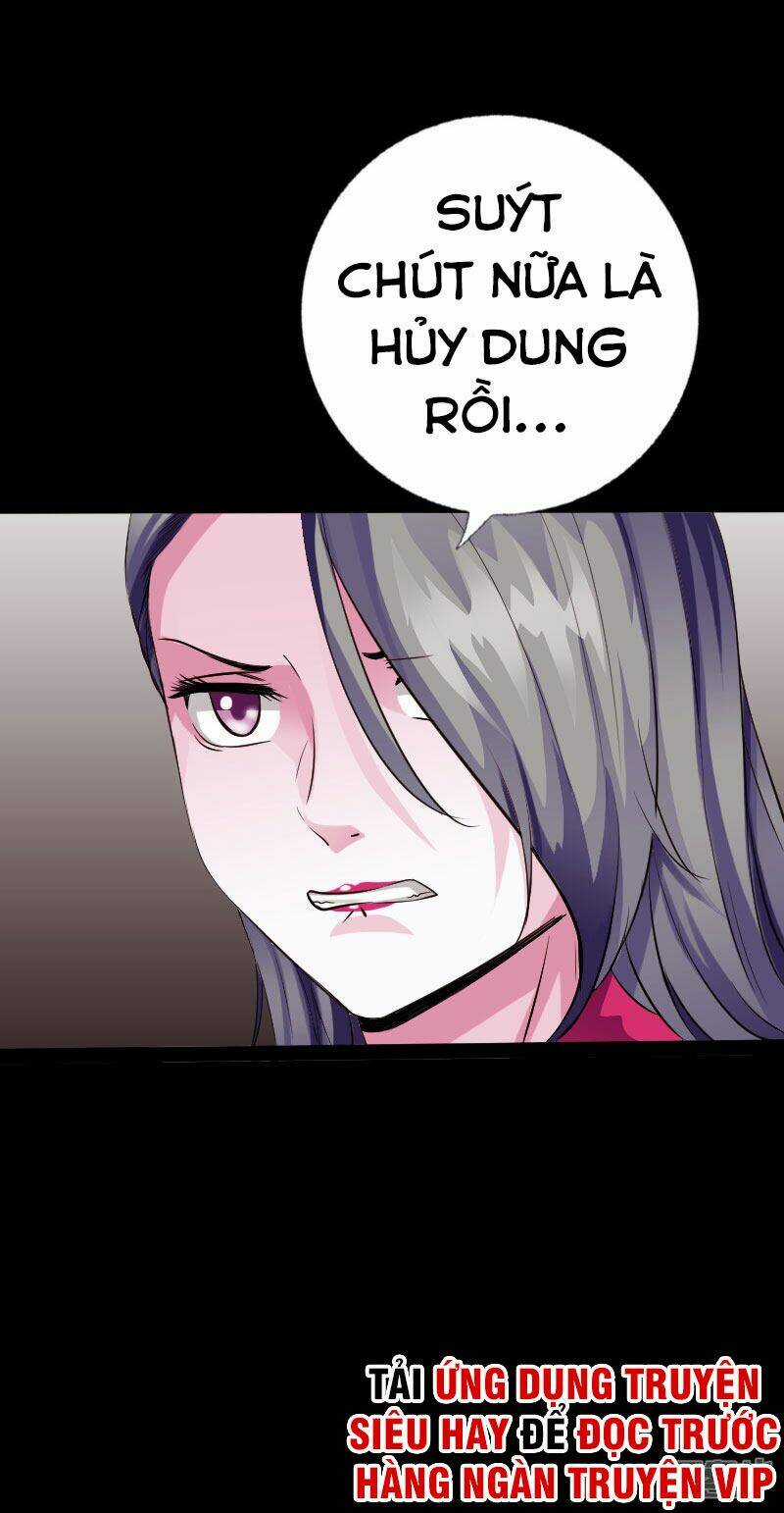 Tuyệt Phẩm Tà Thiếu - Chapter 95 - Trang 26