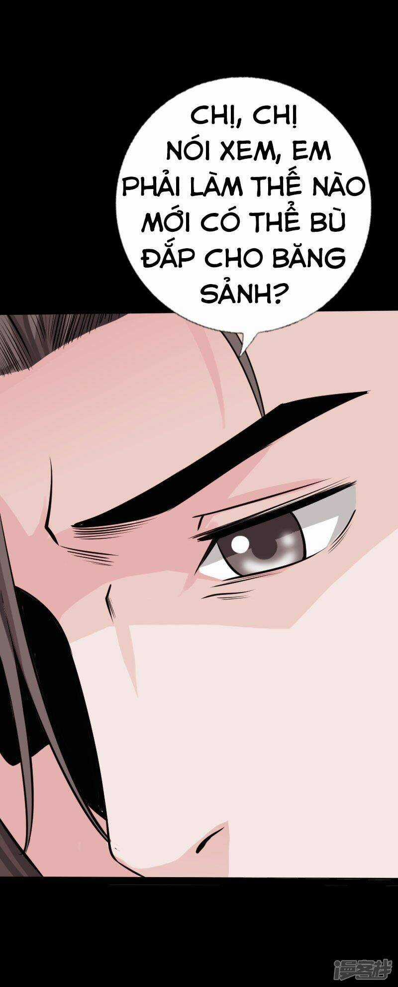 Tuyệt Phẩm Tà Thiếu - Chapter 95 - Trang 28