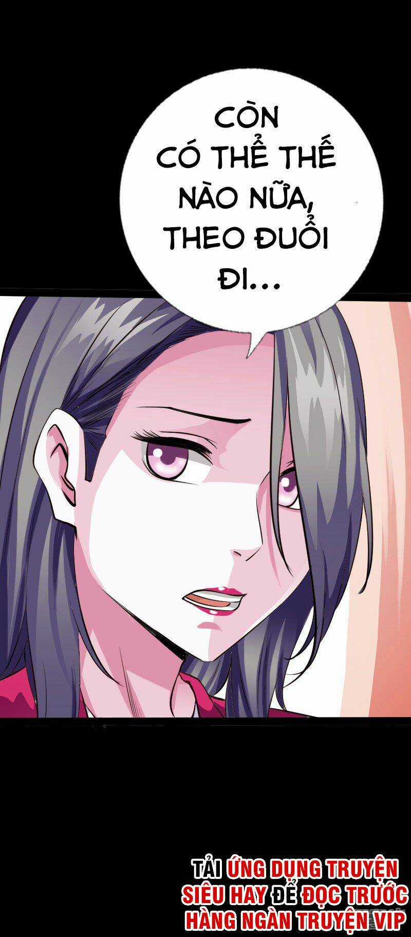 Tuyệt Phẩm Tà Thiếu - Chapter 95 - Trang 29