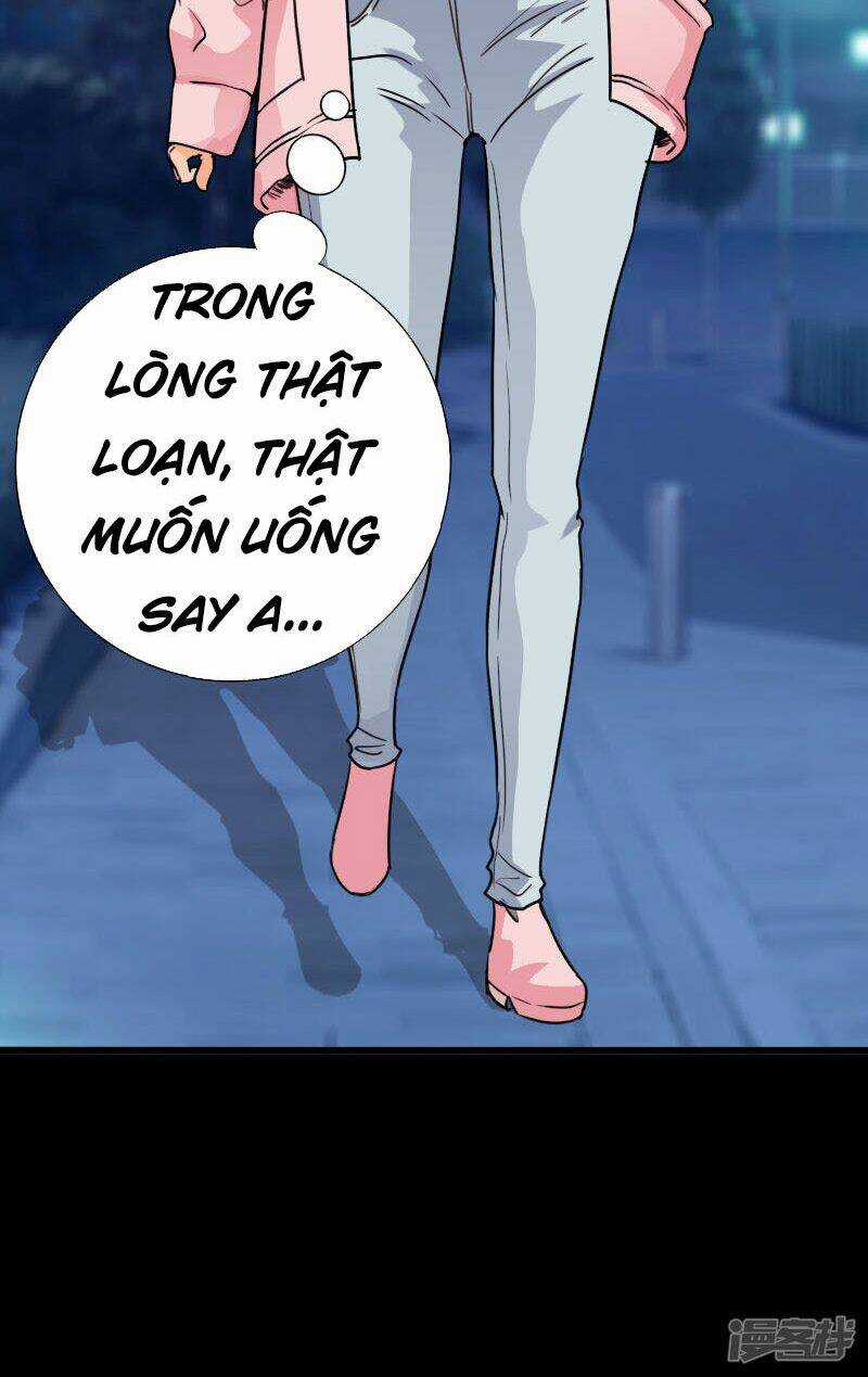 Tuyệt Phẩm Tà Thiếu - Chapter 95 - Trang 31