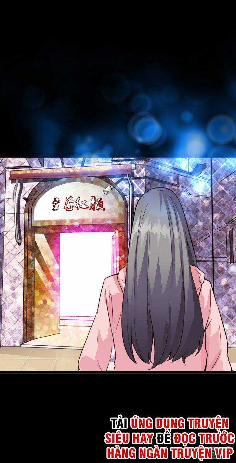 Tuyệt Phẩm Tà Thiếu - Chapter 95 - Trang 32