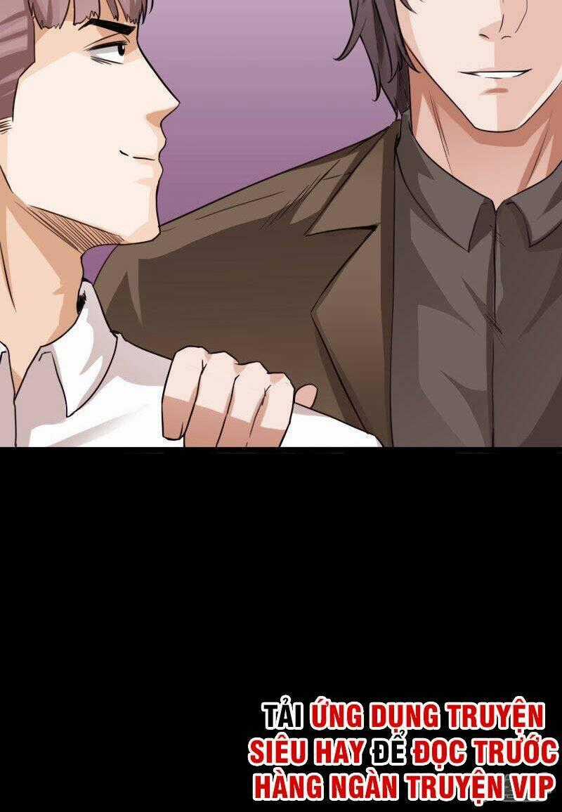 Tuyệt Phẩm Tà Thiếu - Chapter 95 - Trang 39