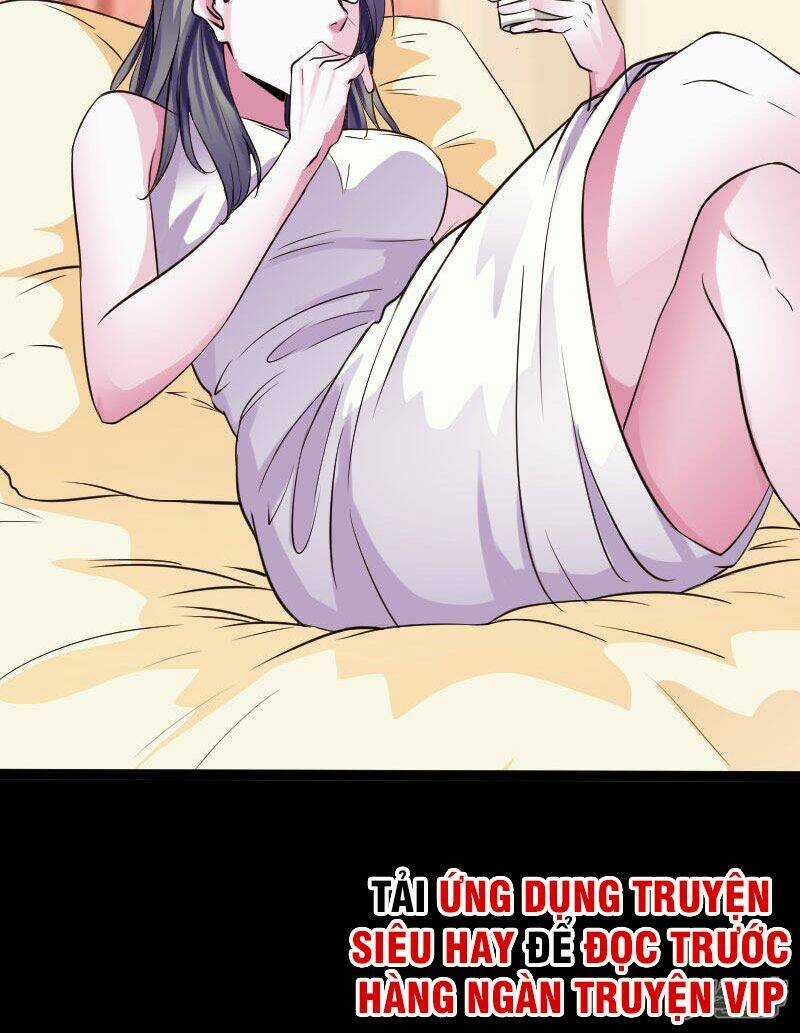 Tuyệt Phẩm Tà Thiếu - Chapter 95 - Trang 5