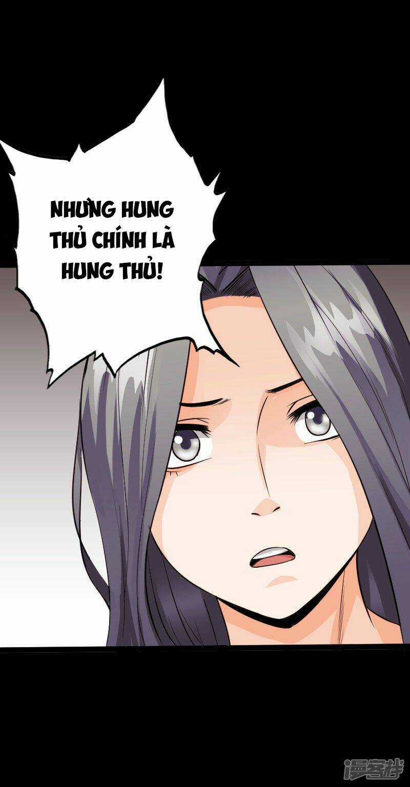 Tuyệt Phẩm Tà Thiếu - Chapter 95 - Trang 6