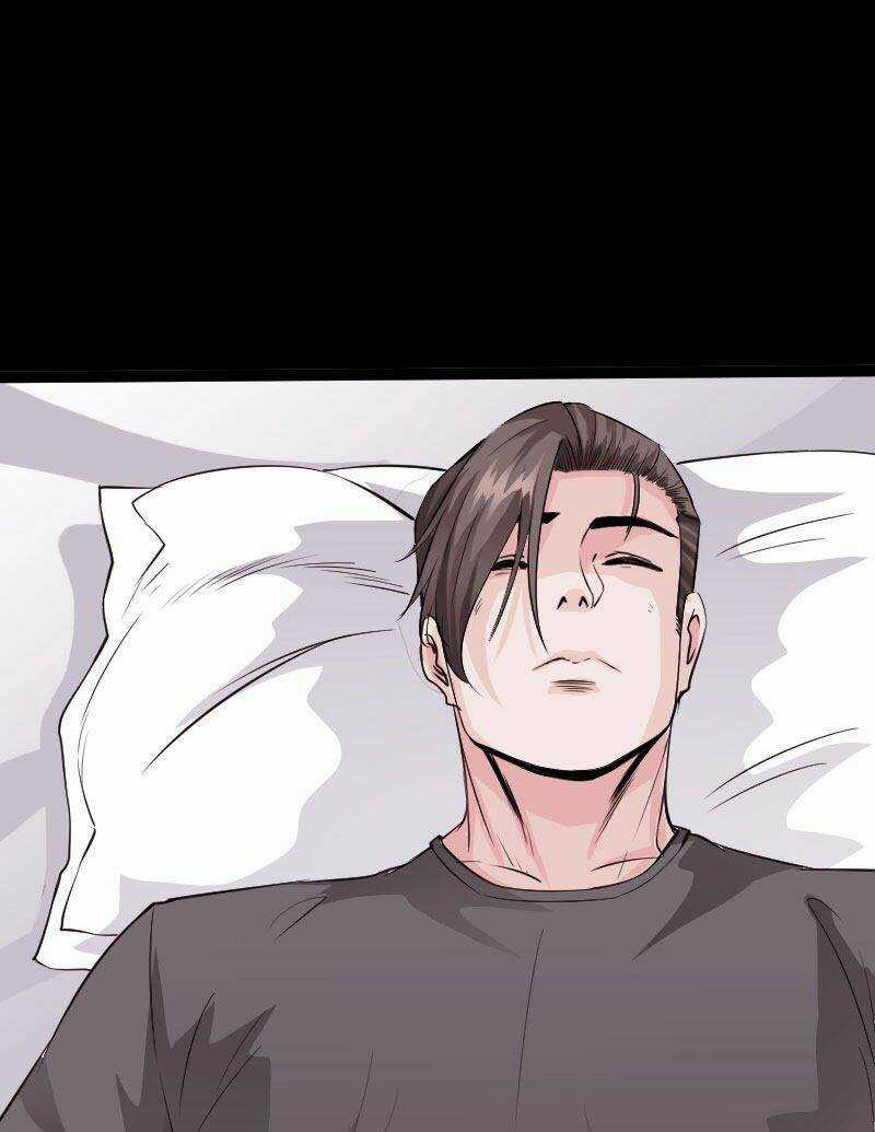 Tuyệt Phẩm Tà Thiếu - Chapter 95 - Trang 9