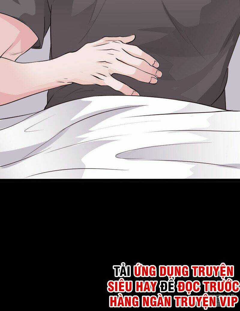 Tuyệt Phẩm Tà Thiếu - Chapter 95 - Trang 10