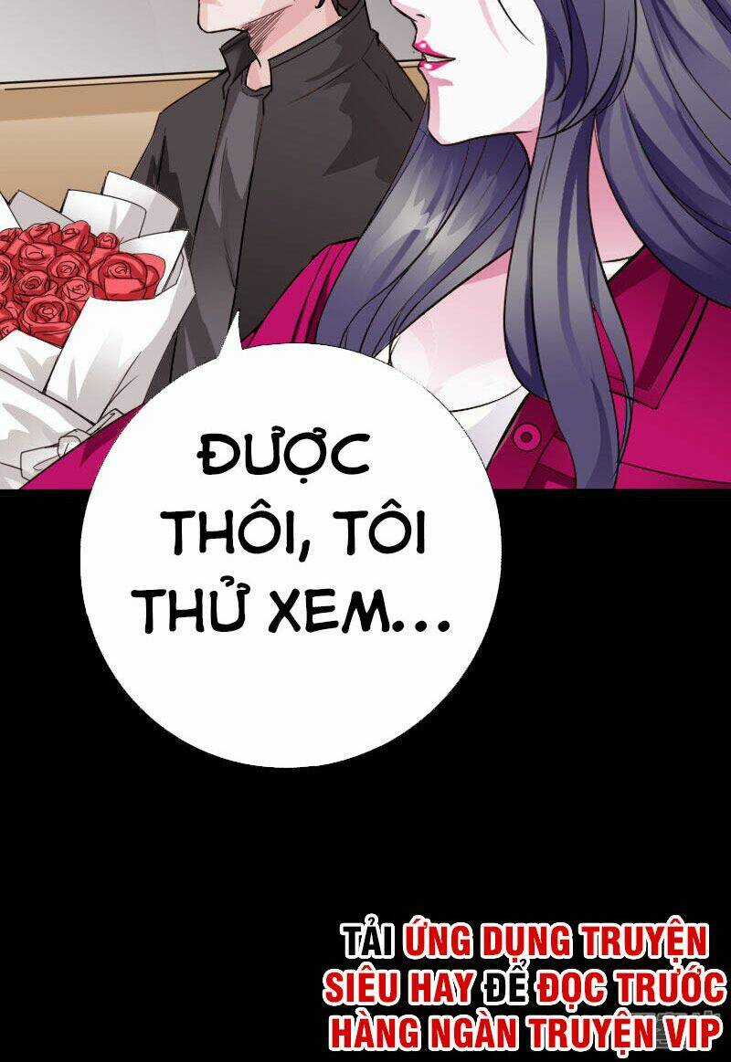 Tuyệt Phẩm Tà Thiếu - Chapter 96 - Trang 11