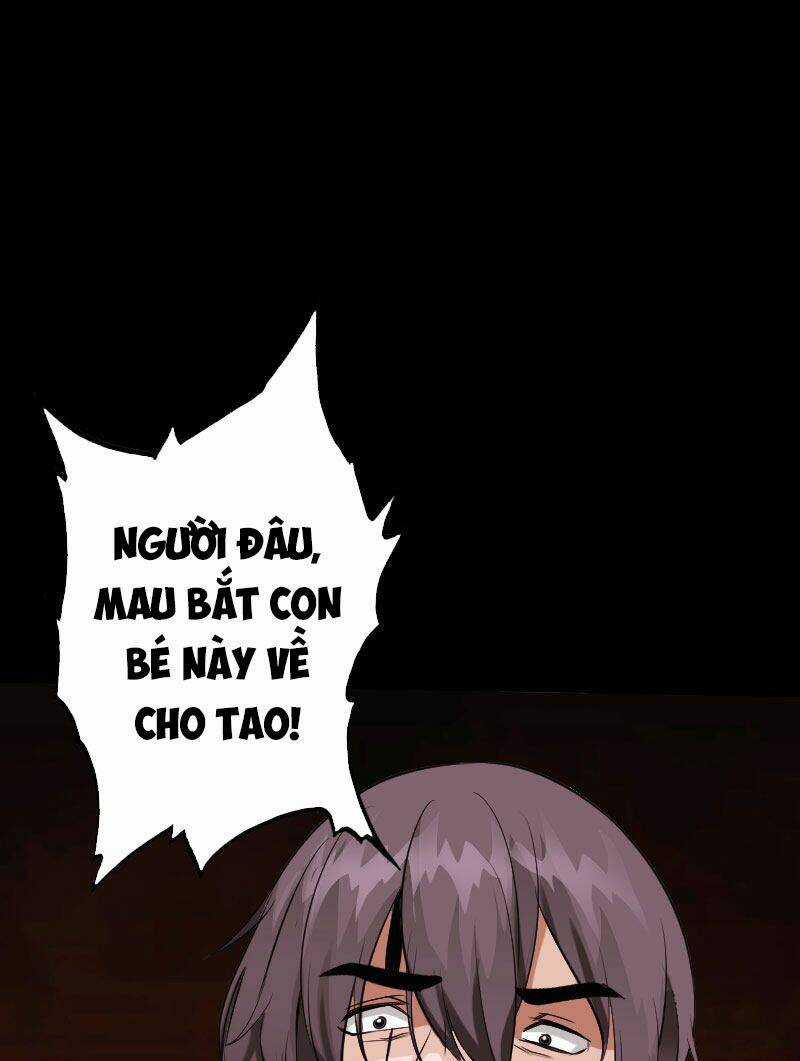 Tuyệt Phẩm Tà Thiếu - Chapter 96 - Trang 13