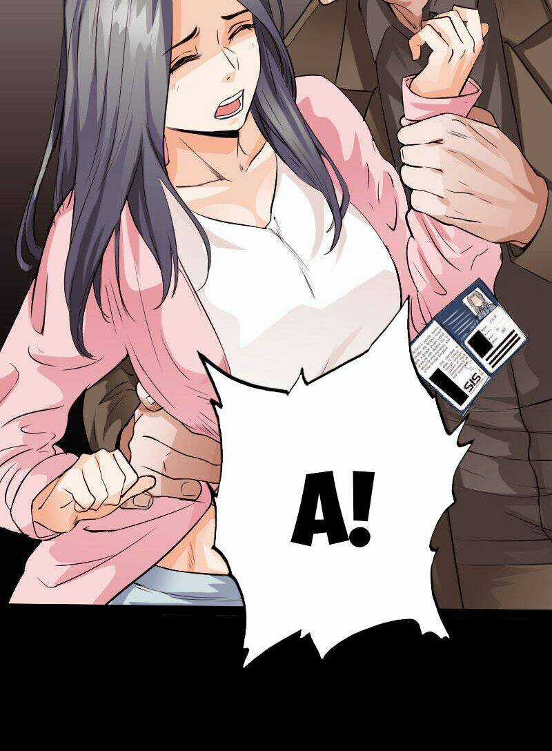 Tuyệt Phẩm Tà Thiếu - Chapter 96 - Trang 18