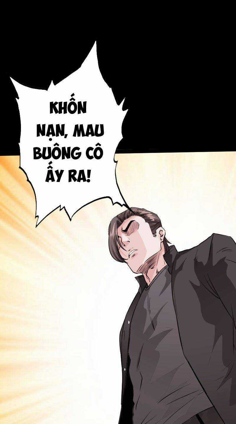 Tuyệt Phẩm Tà Thiếu - Chapter 96 - Trang 20