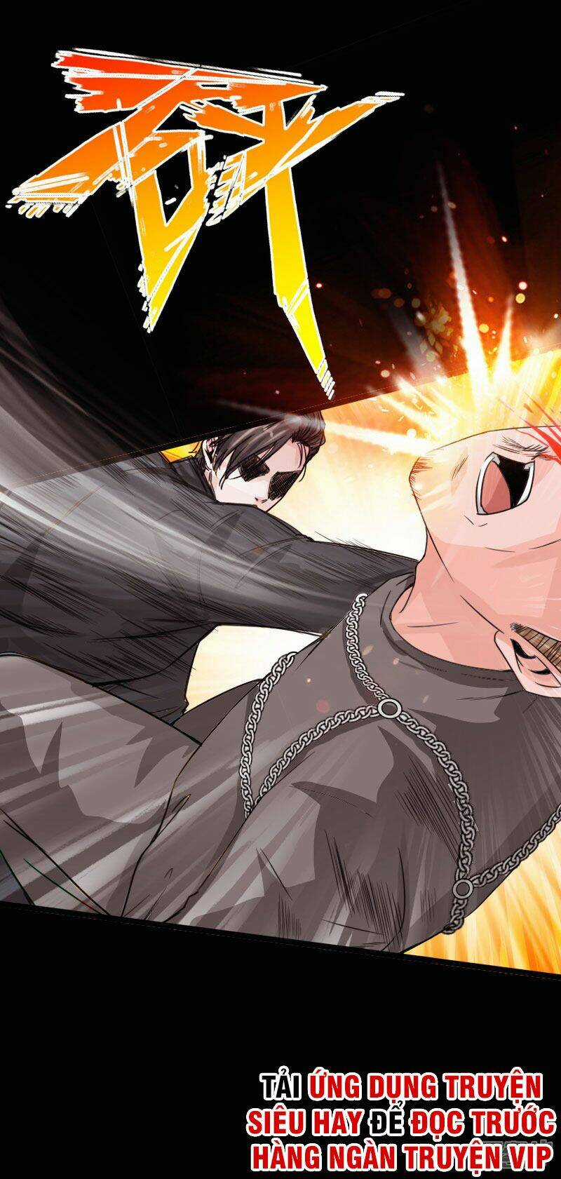 Tuyệt Phẩm Tà Thiếu - Chapter 96 - Trang 24