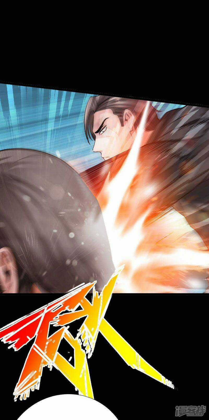 Tuyệt Phẩm Tà Thiếu - Chapter 96 - Trang 25