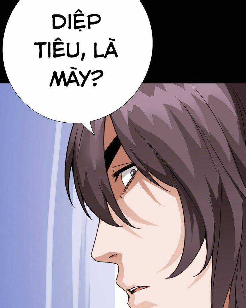 Tuyệt Phẩm Tà Thiếu - Chapter 96 - Trang 26