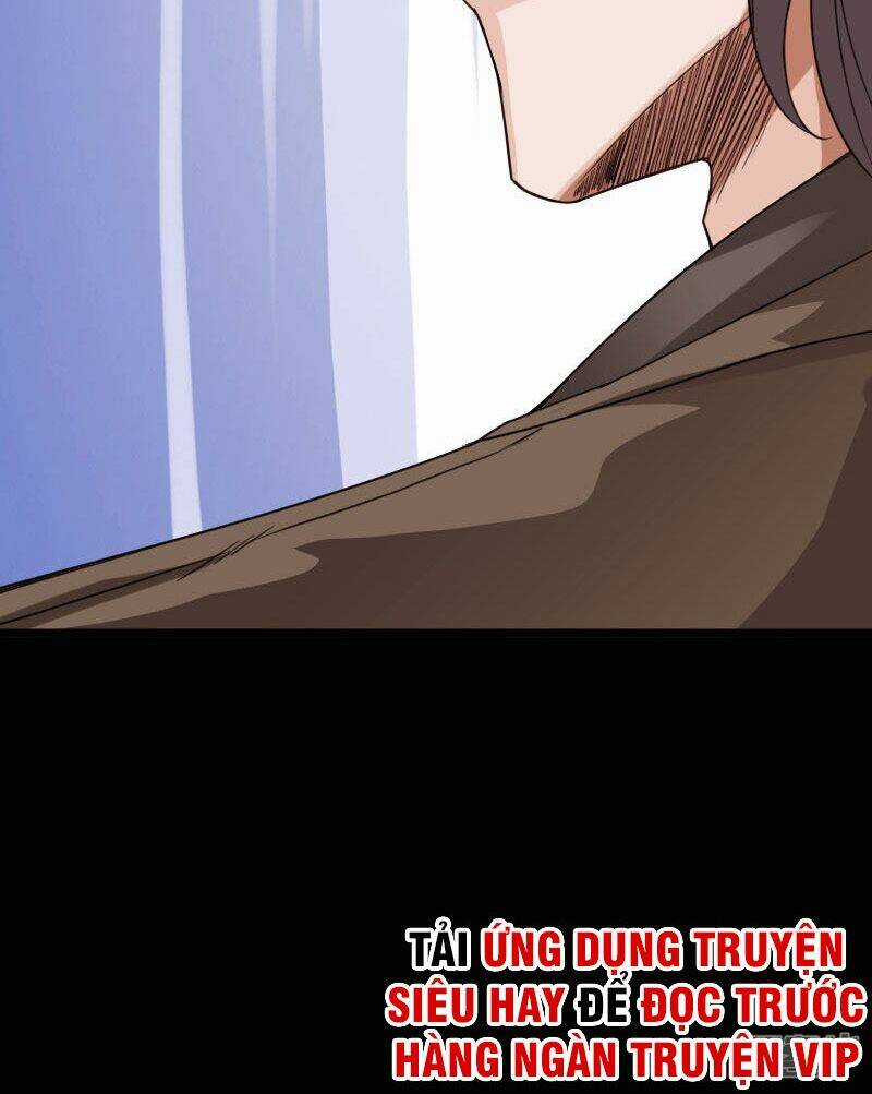 Tuyệt Phẩm Tà Thiếu - Chapter 96 - Trang 27