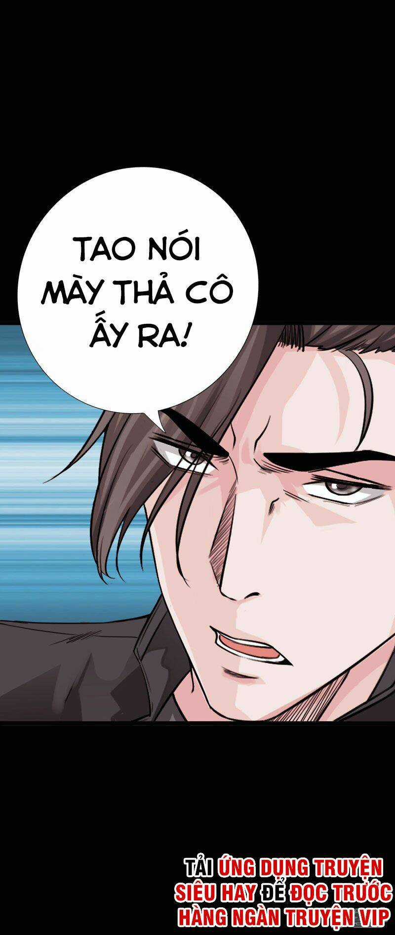 Tuyệt Phẩm Tà Thiếu - Chapter 96 - Trang 28