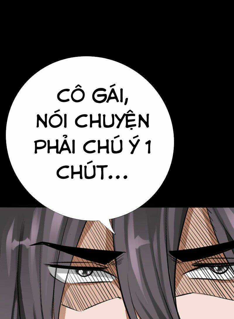Tuyệt Phẩm Tà Thiếu - Chapter 96 - Trang 4