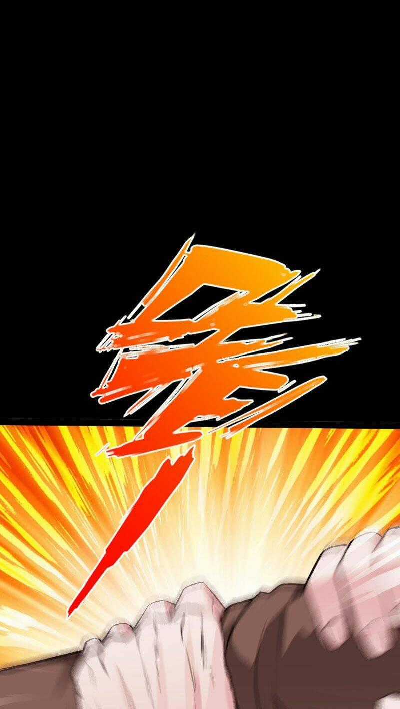 Tuyệt Phẩm Tà Thiếu - Chapter 96 - Trang 39