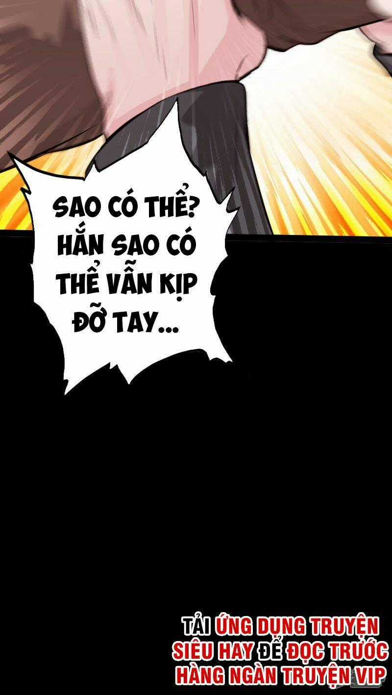 Tuyệt Phẩm Tà Thiếu - Chapter 96 - Trang 40
