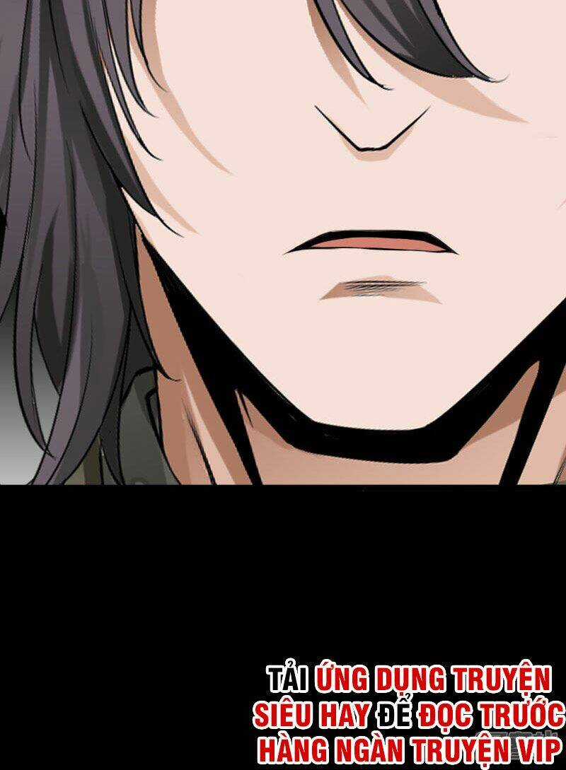 Tuyệt Phẩm Tà Thiếu - Chapter 96 - Trang 5