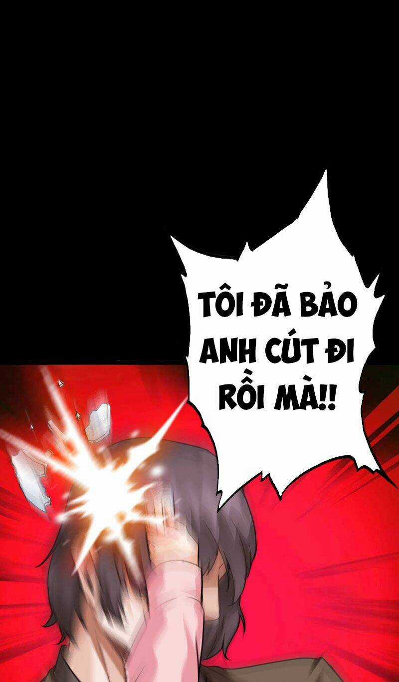 Tuyệt Phẩm Tà Thiếu - Chapter 96 - Trang 6