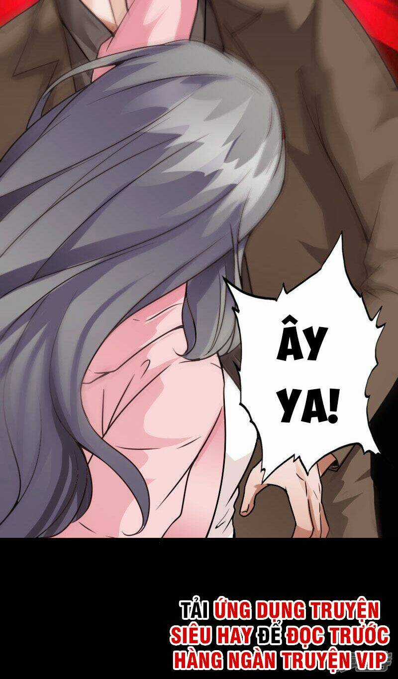 Tuyệt Phẩm Tà Thiếu - Chapter 96 - Trang 7