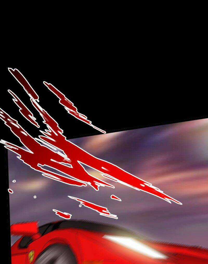 Tuyệt Phẩm Tà Thiếu - Chapter 96 - Trang 8