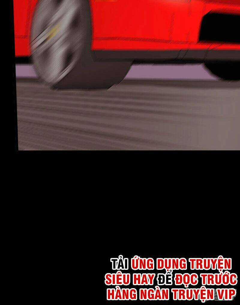 Tuyệt Phẩm Tà Thiếu - Chapter 96 - Trang 9