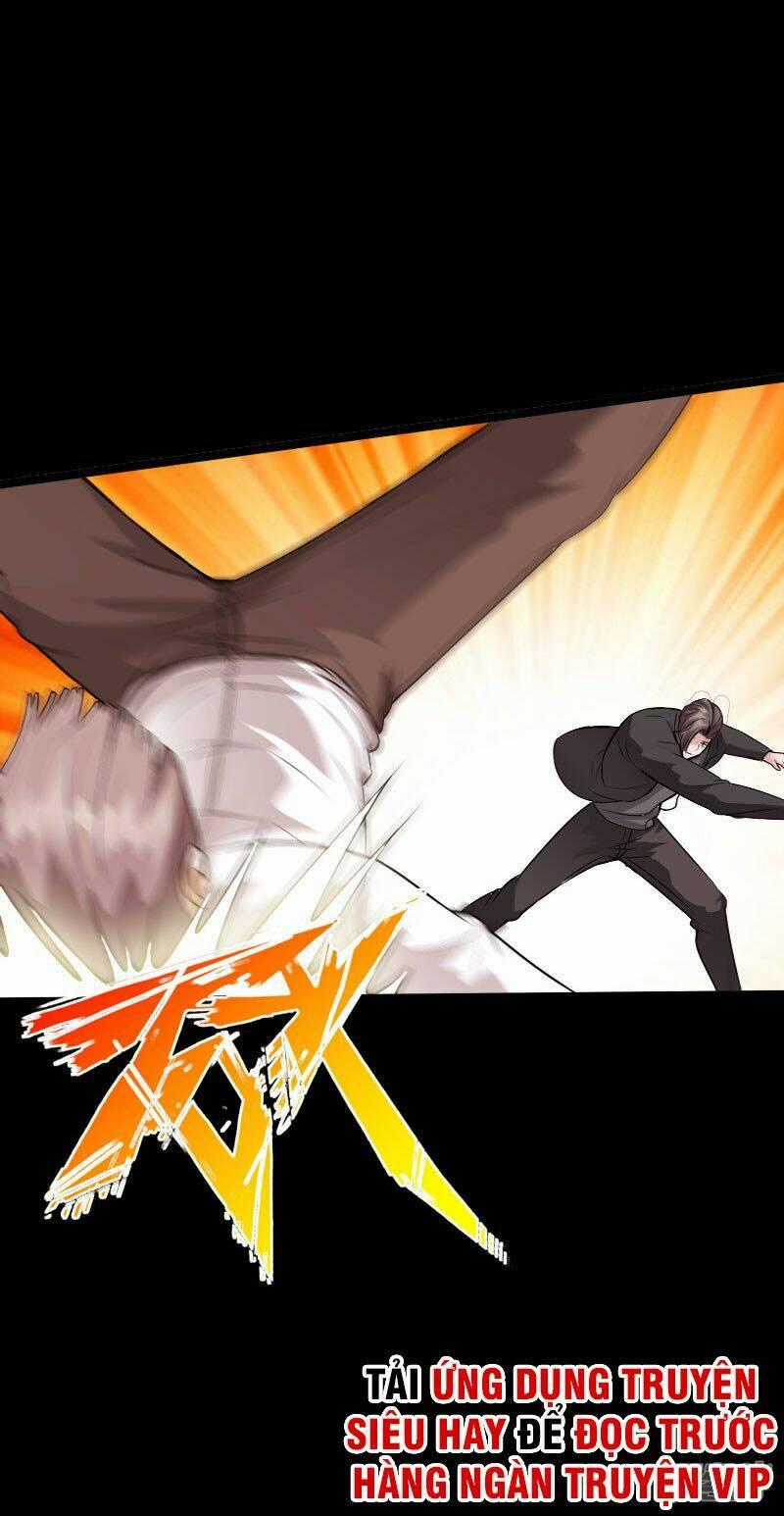 Tuyệt Phẩm Tà Thiếu - Chapter 97 - Trang 1