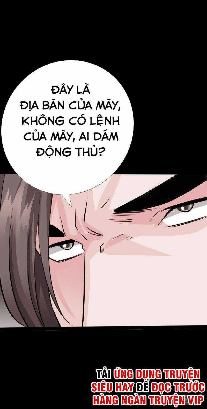 Tuyệt Phẩm Tà Thiếu - Chapter 97 - Trang 11