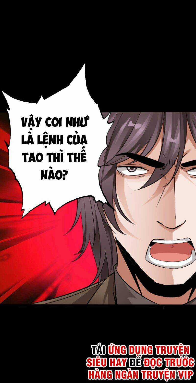 Tuyệt Phẩm Tà Thiếu - Chapter 97 - Trang 12
