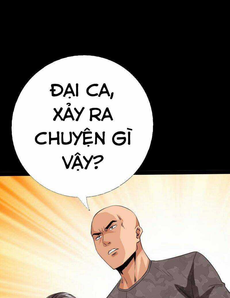 Tuyệt Phẩm Tà Thiếu - Chapter 97 - Trang 13