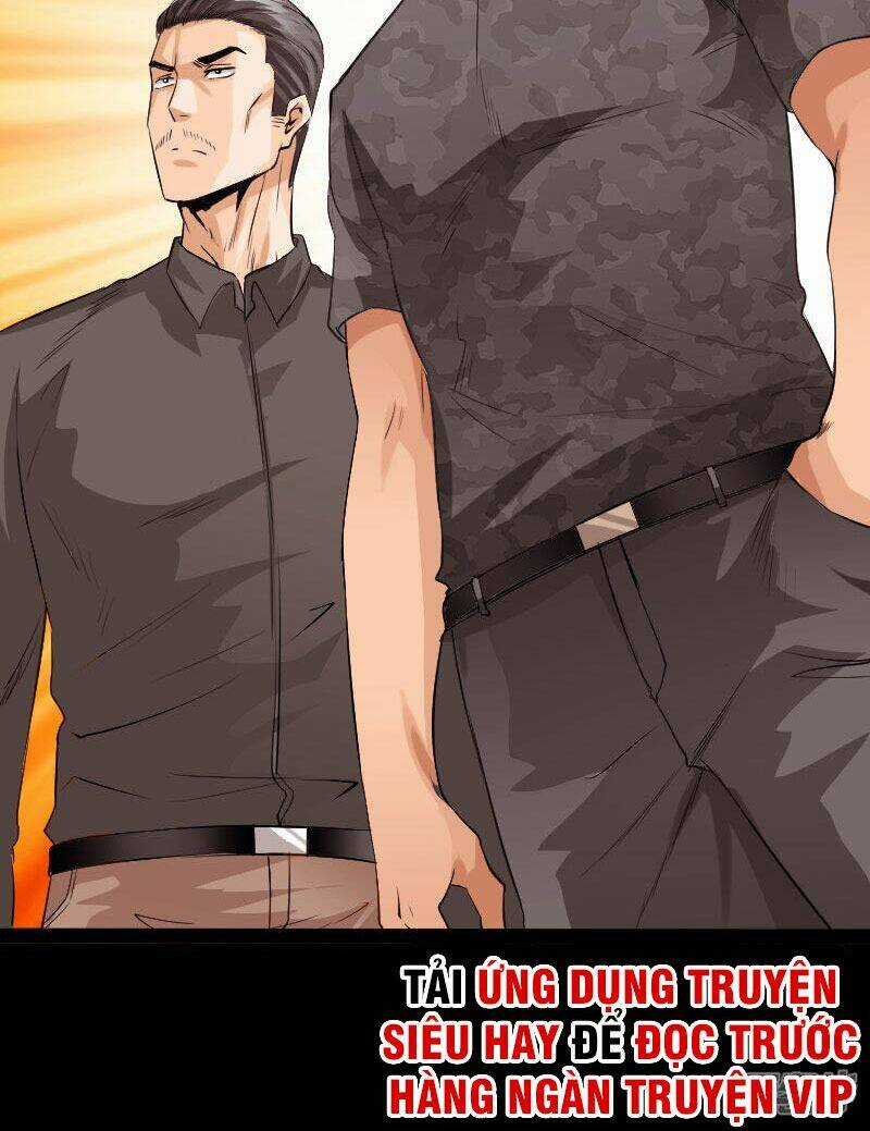 Tuyệt Phẩm Tà Thiếu - Chapter 97 - Trang 14