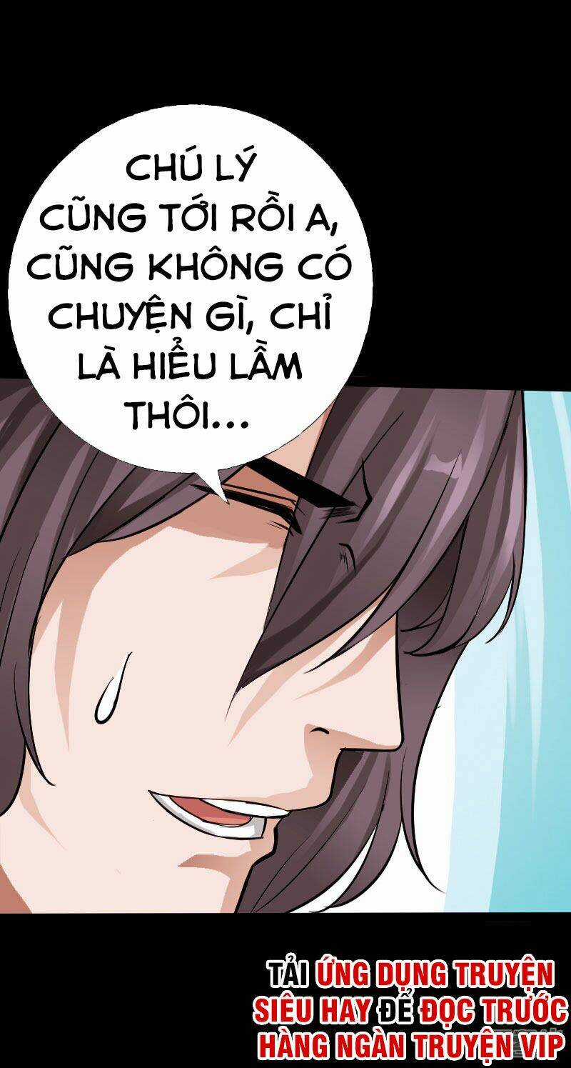 Tuyệt Phẩm Tà Thiếu - Chapter 97 - Trang 15