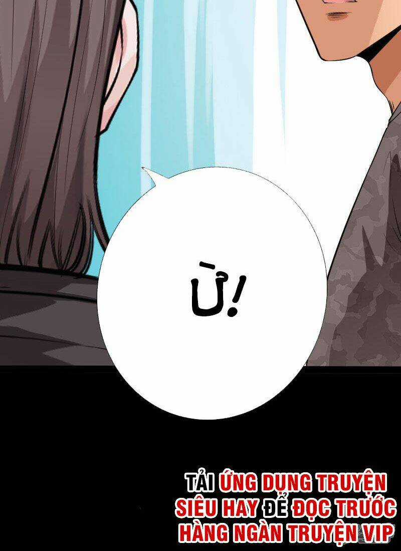 Tuyệt Phẩm Tà Thiếu - Chapter 97 - Trang 18