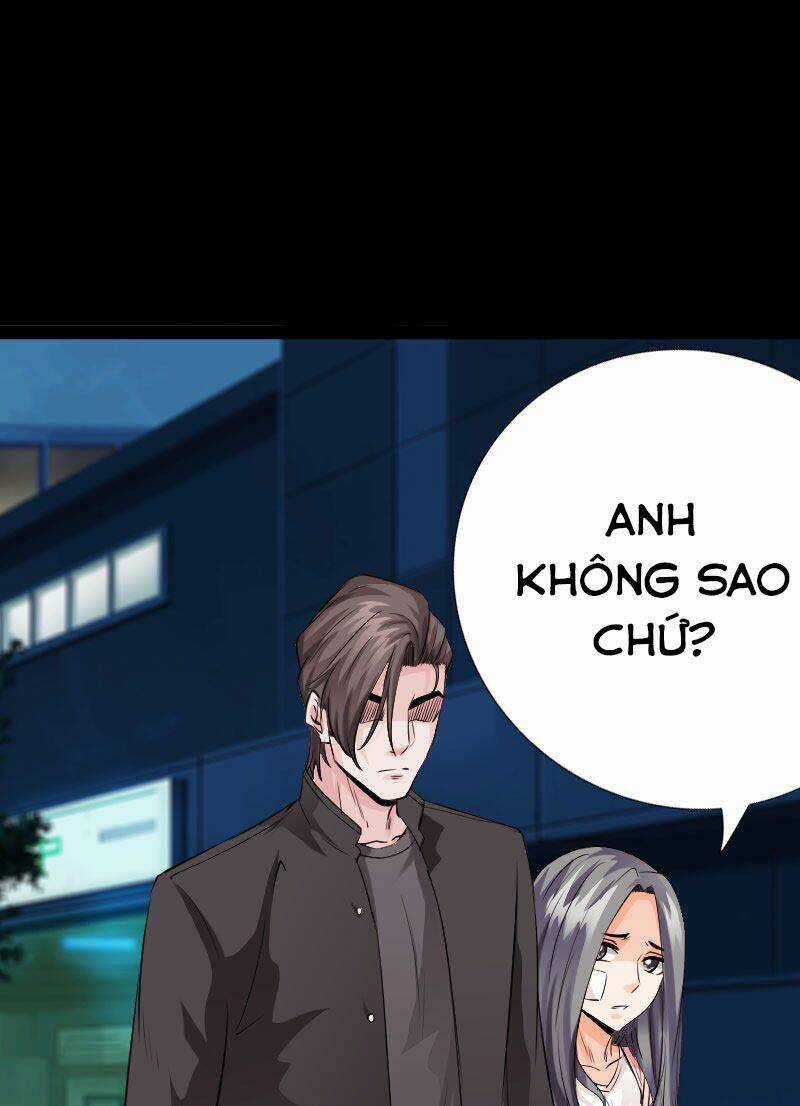 Tuyệt Phẩm Tà Thiếu - Chapter 97 - Trang 19