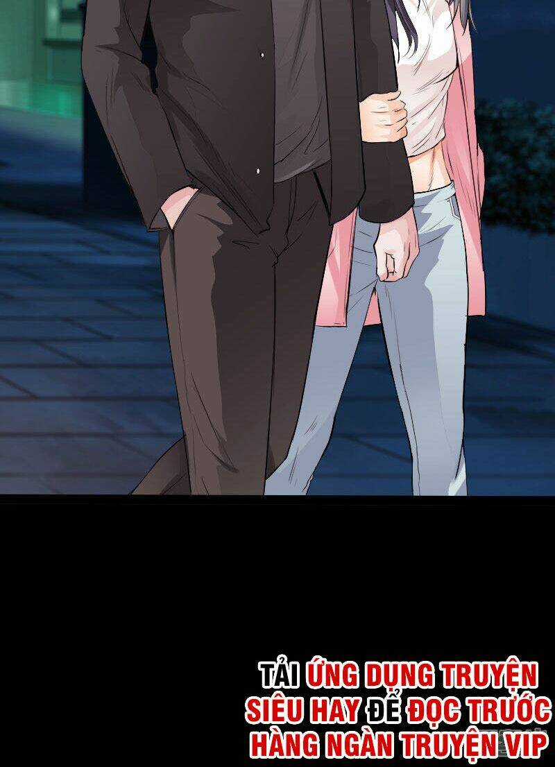 Tuyệt Phẩm Tà Thiếu - Chapter 97 - Trang 20