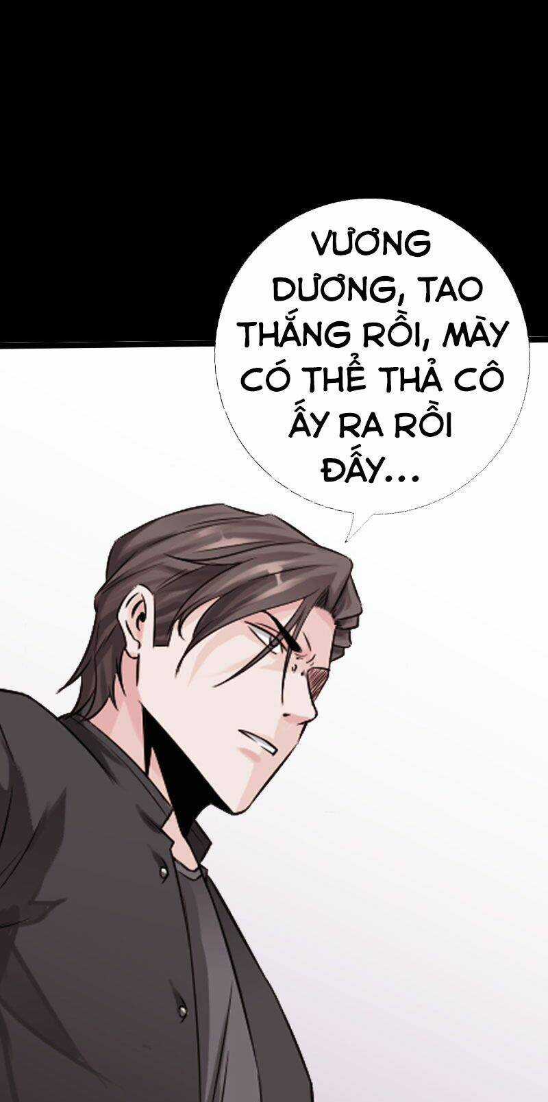 Tuyệt Phẩm Tà Thiếu - Chapter 97 - Trang 3