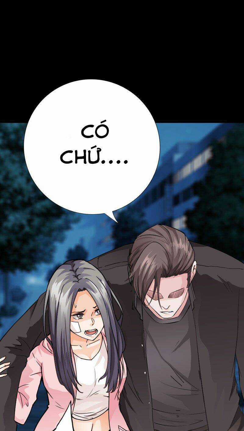 Tuyệt Phẩm Tà Thiếu - Chapter 97 - Trang 21