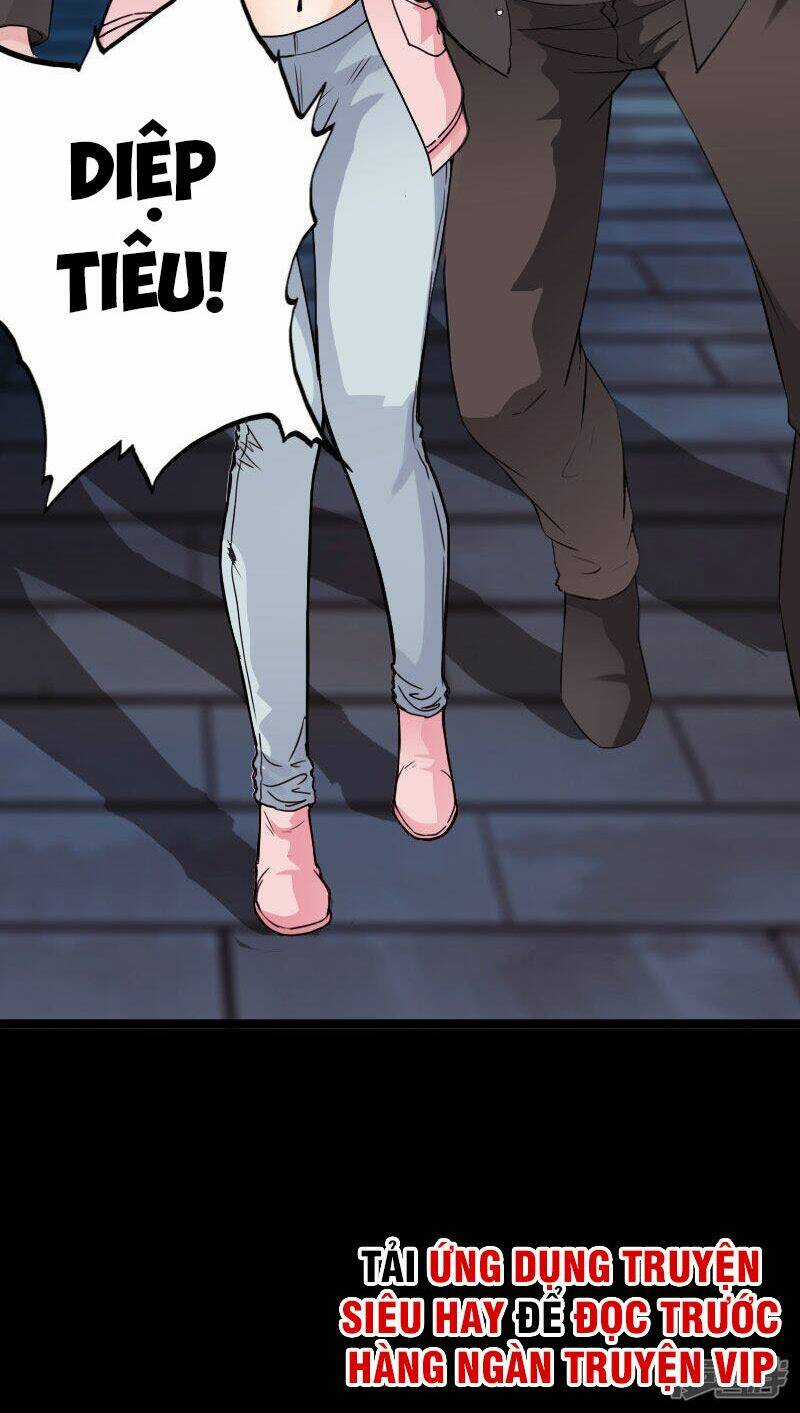 Tuyệt Phẩm Tà Thiếu - Chapter 97 - Trang 22