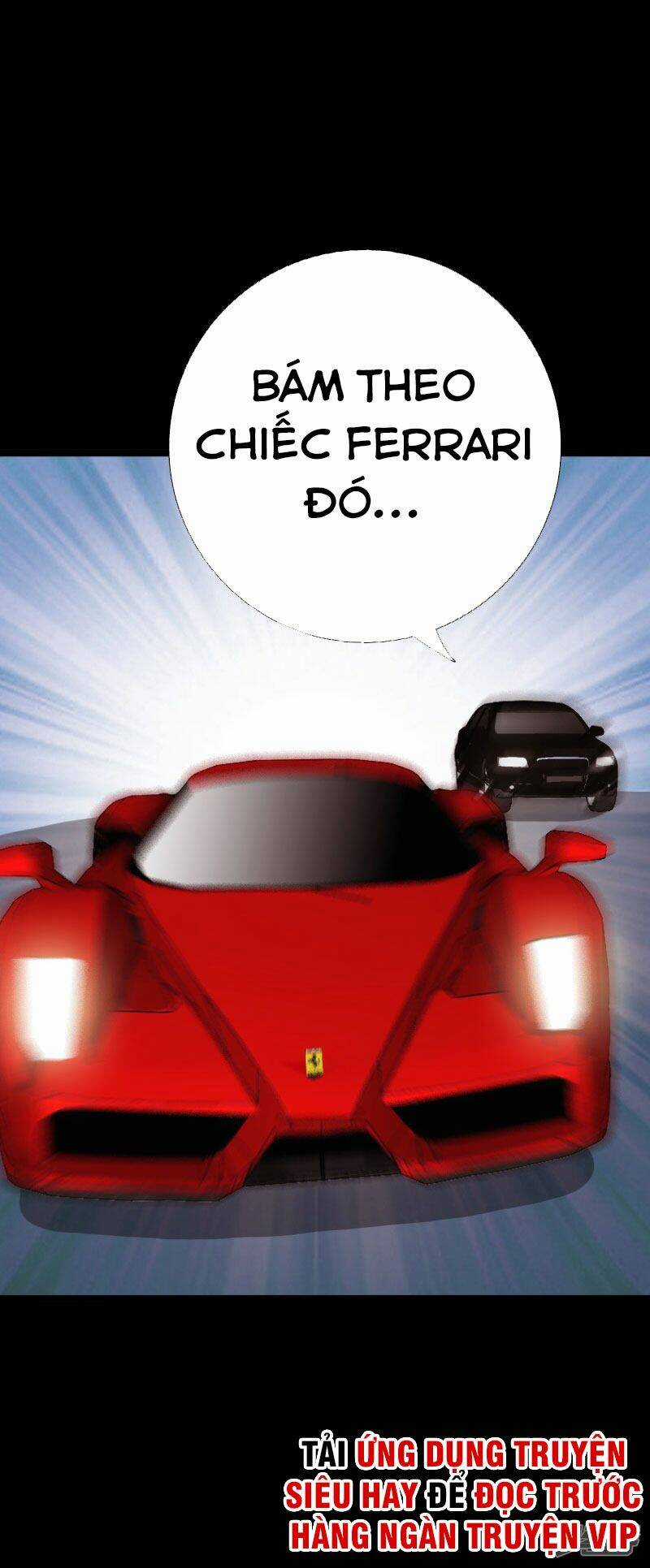 Tuyệt Phẩm Tà Thiếu - Chapter 97 - Trang 24