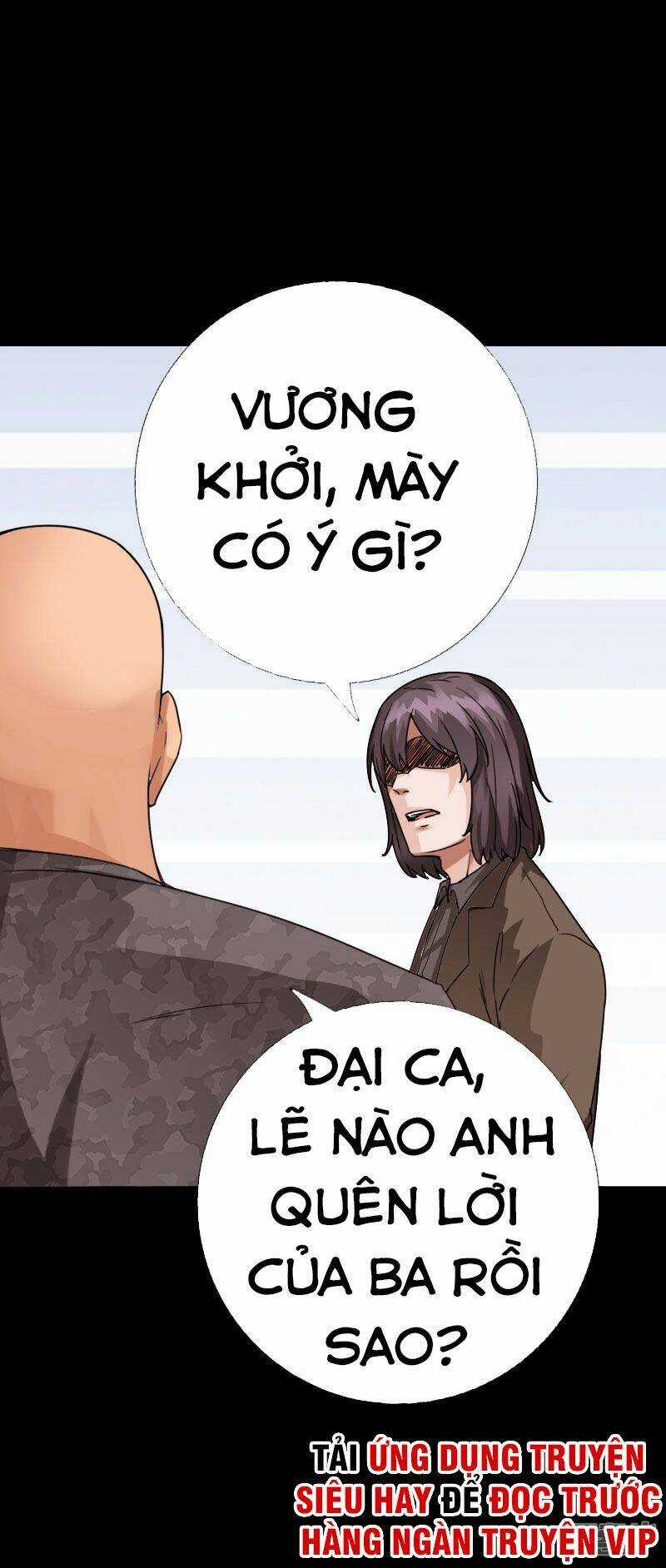 Tuyệt Phẩm Tà Thiếu - Chapter 97 - Trang 25